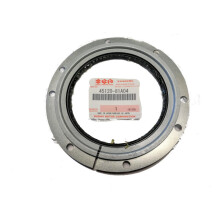 Uszczelniacz kuli zwrotnicy Suzuki Jimny 45120-81A11