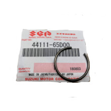 Zabezpieczenie półosi Suzuki Grand Vitara 44111-65D00