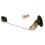 Kraftstoffstandsensor Suzuki Grand Vitara 34810-64J00 1