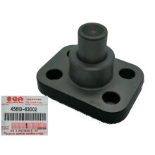 Sworzeń zwrotnicy Suzuki Jimny Samurai 45610-63002