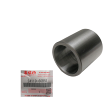 Transmission Bushing Suzuki Swift Ignis Alto 24119-60B51