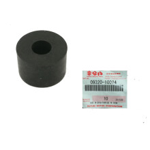 Tuleja, łącznika stabilizatora Suzuki Grand Vitara Swift 09320-10024