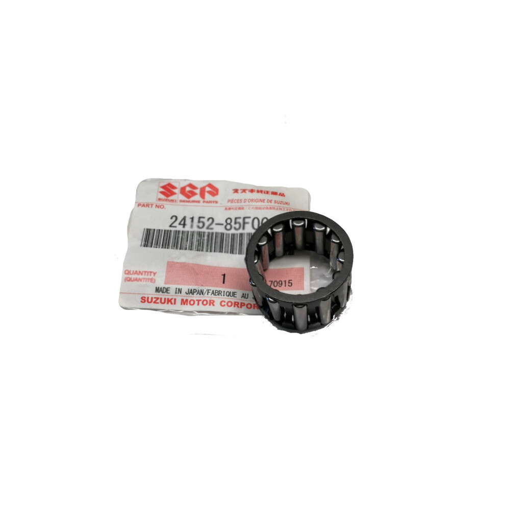 Transmission Needle Bearing Suzuki Grand Vitara 24152-85F00 5905972702141