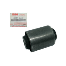Querlenker-Buchse hinten Suzuki Grand Vitara 46122-65J00