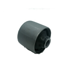 Buchse Querlenker hinten, Längslenker Suzuki Jimny 46282-81A00