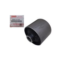 Tuleja wahacza wzdłużnego przód Suzuki Jimny SN 46282-81A30