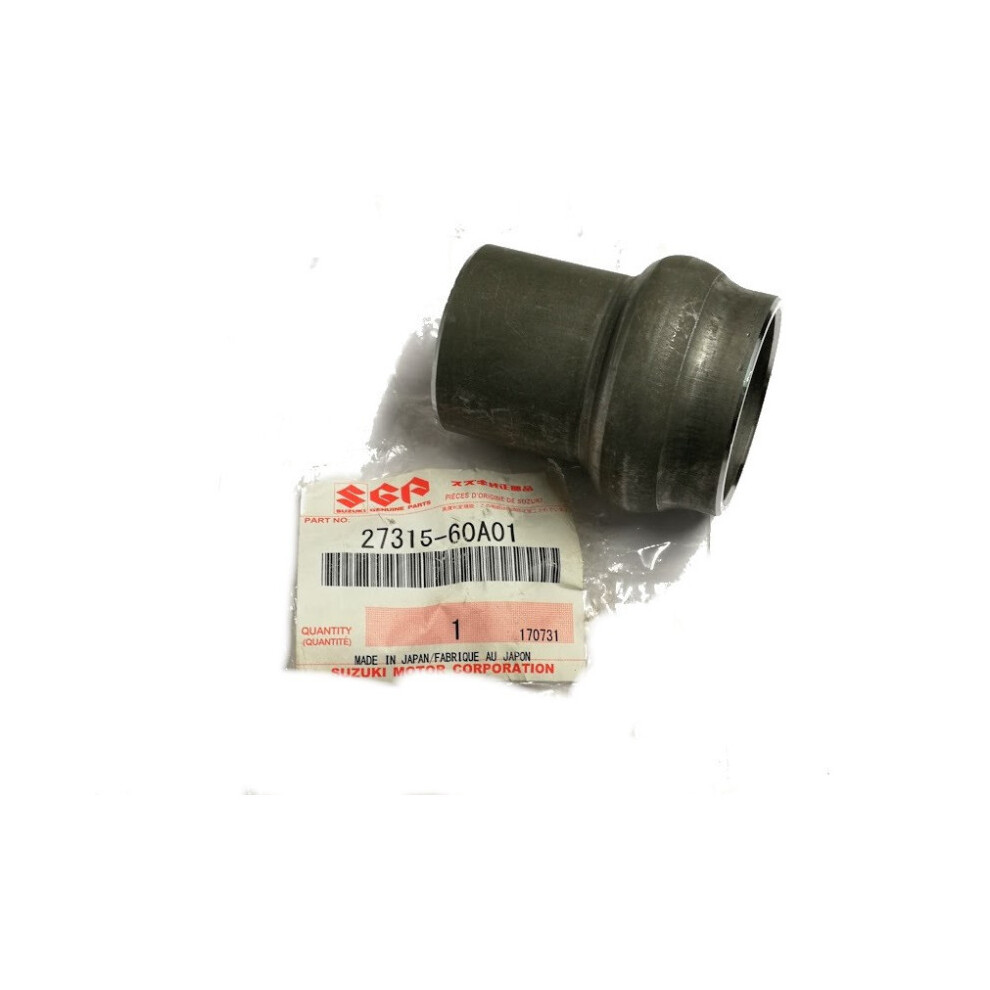 Drive Shaft Axle Bushing Suzuki Grand Vitara Jimny 27315-60A01 5905972700673