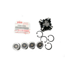 Krzyżak wału oryginał Suzuki Grand Vitara Jimny Samurai 27200-83813