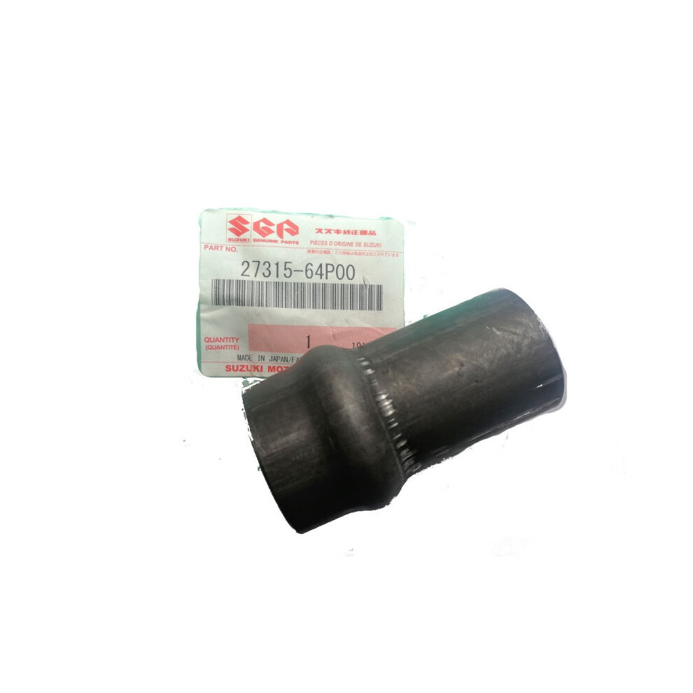 Drive Shaft Bushing Suzuki Samurai 27315-64P00 5905972704053