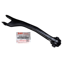 Querlenker Aufhängung hinten Längslenker Suzuki Grand Vitara 46305-65J00