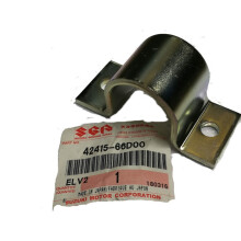 Obejma, mocowanie stabilizatora przód Suzuki Grand Vitara Jimny 42415-66D00