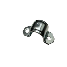 Obejma gumy stabilizatora Suzuki Vitara 42411-60A00