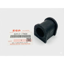 Tuleja stabilizatora przedniego Suzuki Jimny IV 42412-77R00