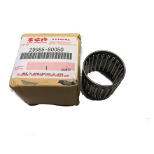Nadellager Verteilergetriebe Suzuki Samurai 29985-80050