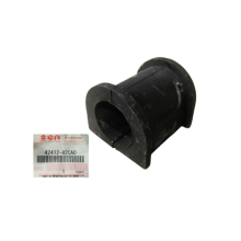 Tuleja, guma stabilizatora przód 24mm Suzuki Jimny 42412-82CA0
