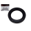 Nockenwellendichtring Mitsubishi 30x42x8 MD152603 1