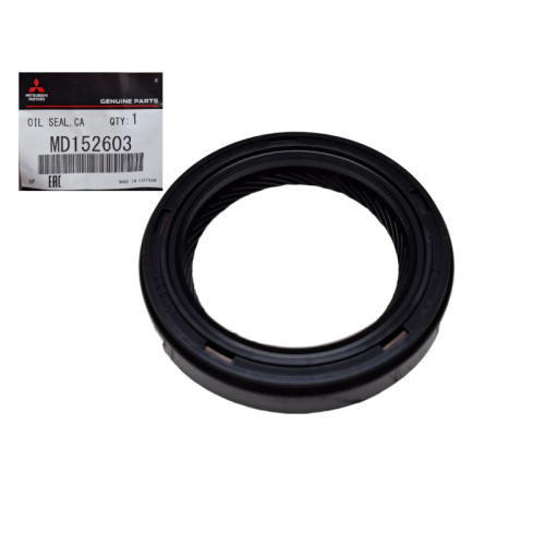Nockenwellendichtring Mitsubishi 30x42x8 MD152603