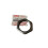 Radlagermutter Vorderrad Suzuki Samurai 43461-80000 1