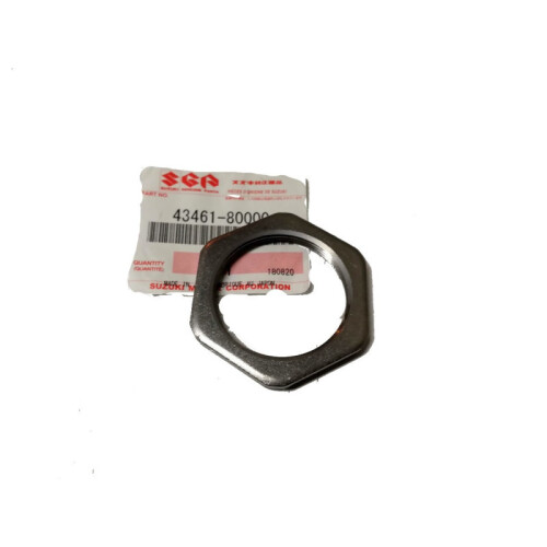 Radlagermutter Vorderrad Suzuki Samurai 43461-80000