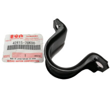 Mocowanie obejma stabilizatora 05 Suzuki Grand Vitara 42415-78K00