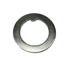 Rondella cuscinetto ruota anteriore Suzuki Samurai 43465-80000