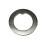 Radlager-Unterlegscheibe vorn Suzuki Samurai 43465-80000 1