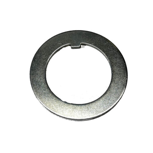 Radlager-Unterlegscheibe vorn Suzuki Samurai 43465-80000