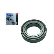 Lager Koyo 40x68x15 Suzuki 6008ZZC3