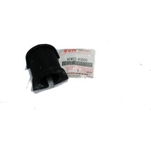 Tuleja, guma stabilizatora przód 06 Suzuki Grand Vitara 42412-65D00