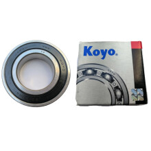 Łożysko kulkowe koyo 6028 2rs1 c3 28x52x12 Suzuki 60282RS1C3