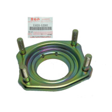 Radlagergehäuse hinten Suzuki Grand Vitara XL-7 53820-52D00