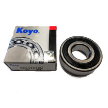 Cuscinetto koyo 6204 2rs cm fg 20x47x14 Suzuki 62042RSCMFG