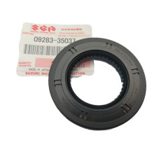 Uszczelniacz półosi 35x62x9.5 Suzuki Swift Ignis Baleno Kizashi 09283-35037
