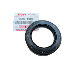 Uszczelniacz półosi 44x68x7.3 Suzuki Swift Vitara SX4 Kizashi 09283-44017