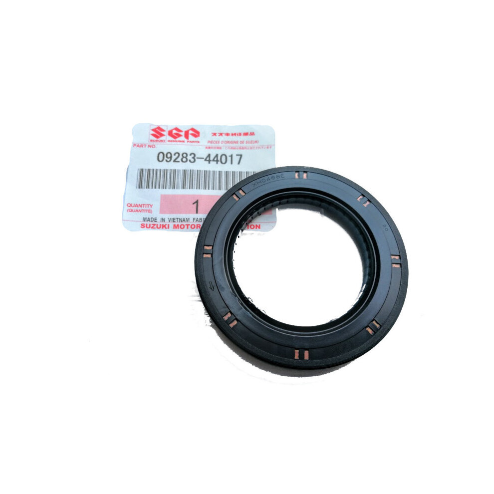 Axle Seal 44X68x7.3 Suzuki Swift Vitara Sx4 Kizashi 09283-44017 5905972702882