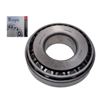 Łożysko atak mostu koyo 30307djr Suzuki 31307