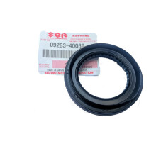 Uszczelniacz półosi 40x62x12.9 Suzuki Grand Vitara 09283-40039