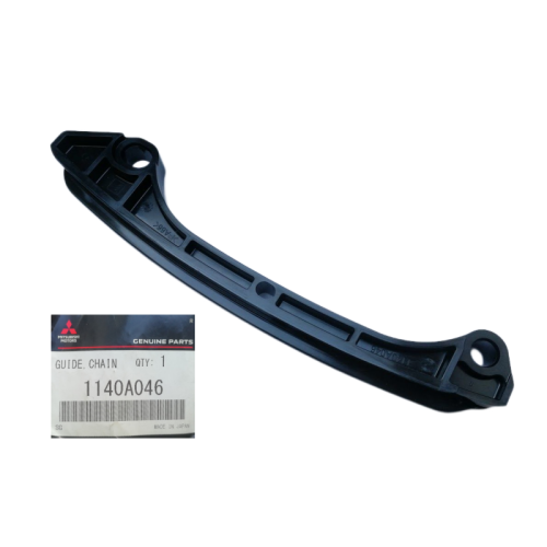 Steuerkettenschiene Mitsubishi Lancer 1.6 1140A046