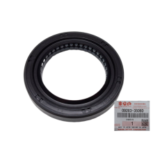 Paraolio semiasse posteriore 35x52x8 Suzuki Swift SX4 Liana 09283-35060