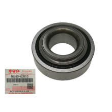 Cuscinetto semiasse posteriore Suzuki Ignis 46860-67H10