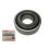 Cuscinetto semiasse posteriore Suzuki Ignis 46860-67H10 1