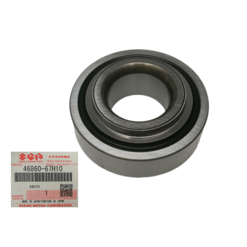 Cuscinetto semiasse posteriore Suzuki Ignis 46860-67H10