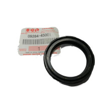 Uszczelniacz półosi tył 98 45x59x8 Suzuki Vitara 09284-45001