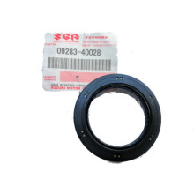Uszczelniacz półosi suuzki 40x58x9.6 Suzuki Grand Vitara Swift 09283-40028
