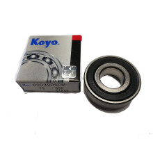 Łożysko koyo 17x40x12 6203 2rs c3 Suzuki 62032RSC3