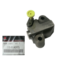 Napinacz rozrządu Mitsubishi Suzuki 1141A085