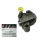 Steuerketten-Spanner Mitsubishi Suzuki 1141A085 1