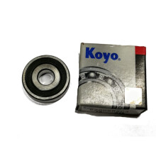 Cuscinetto koyo 10x30x9 Suzuki 62002rsc3