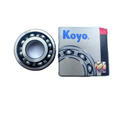 Cuscinetto koyo 6203 cm 17x40x12 Suzuki 6203CM