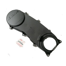Osłona rozrządu Suzuki Swift Jimny Baleno Samurai 11390-76A01